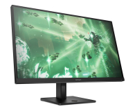 HP OMEN 27q QHD IPS 165Hz 1ms Gaming - 1159595 - zdjęcie 3